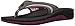 Reef Womens Sandals Slap 3 | Athletic Sports Flip Flops For Women With Soft Cushion Footbed | Waterproof