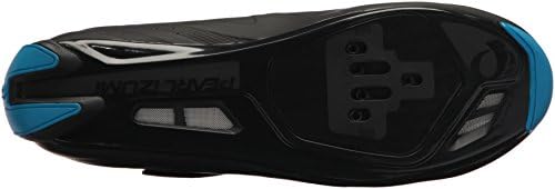 pearl izumi men's select road v5