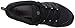 Salomon Men's Pathfinder Hiking Shoes