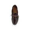 Sperry-Top-Sider-Mens-Gold-Authentic-1-Eye-Boat-Shoe