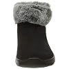 Skechers-Womens-Bootie-Ankle-Boot