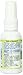 Dr. King's Natural Medicine Constipation Relief, 2 Fluid Ounce