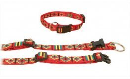 Arquivet 8435117887619 – arqui Roller Classic3, Black