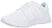 adidas NEO Women's Cloudfoam QT Racer W Running Shoe