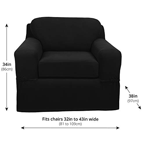 3 MAYTEX+Pixel+Stretch+Furniture+Slipcover