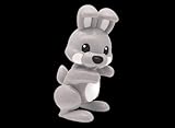 Tolo First Friends - Rabbit