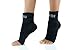 Frank Frog Plantar Fasciitis Socks | Arch Support Compression Socks (Unisex) | Compression Foot Sleeve | Boost Circulation, Reduce Swelling & Foot Pain Relief