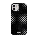 inewateri Compatible with iPhone Case with Cute