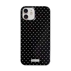 inewateri Compatible with iPhone Case with Cute