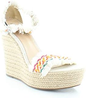 AREZZO Munika Women's Sandals & Flip Flops