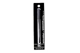 Sonia Kashuk Longwear Eye Definer Pencil (Black Onyx)