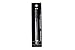 Sonia Kashuk Longwear Eye Definer Pencil (Black Onyx)