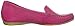 Rockport Women's Demisa Plain Flat