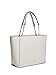 GUESS Factory Women's Beville Tote
