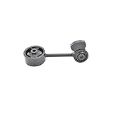 Eagle BHP 3828 Engine Motor Mount (Front Torque Right 3.0 L For Toyota Avalon)