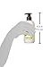 Little Twig Baby Lotion, Natural Plant Derived Formula, Fragrance Free, 8.5 fl oz