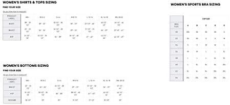 adidas t10 womens pants