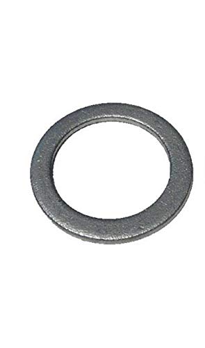 Cofan 00563038 – Aluminium Washer 30 x 38 x 1.5