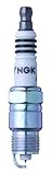 NGK (1656) (1656) CMR7H-10 Small Engine Spark Plug, Pack of 1