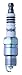 NGK (1656) (1656) CMR7H-10 Small Engine Spark Plug, Pack of 1 primary