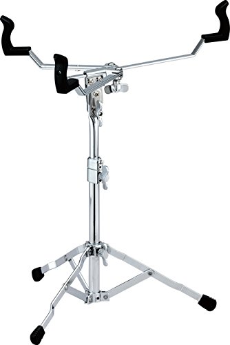 Tama HS50S Snare Stand Flat Base