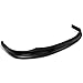 1998-2000 Honda Accord ABS Plastic Front Lip - Mugen Style 4 Door
