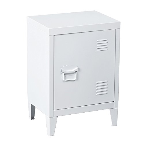 3 HouseinBox+Organizer+Storage+Shelves+Detachable