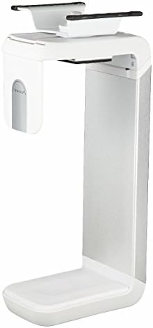 Humanscale CPU Holder: CPU200