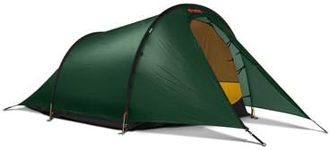 Hilleberg Anjan 3 Person Tent