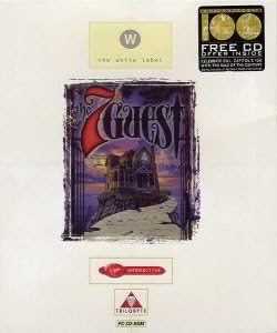 The 7th Guest