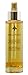 Guerlain Abeille Royale Face Treatment Oil for Unisex, 1.6 Ounce