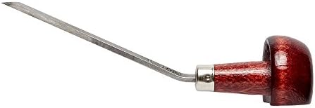 EC Lyons : Lozenge Graver : # 4