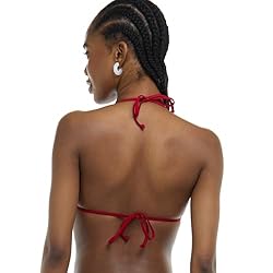 Body Glove Women's Standard Smoothies DITA Solid