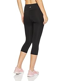 New Balance Capri Core para mujer
