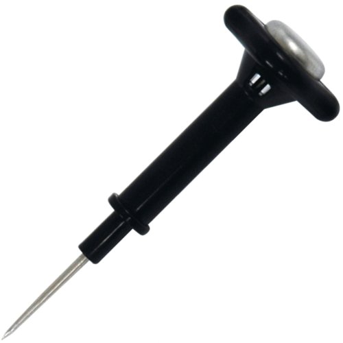 シンワ測定(Shinwa Sokutei) 部品 取替針 ハンディ下げ振り Jr.用 77504商品画像