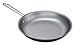 Emeril Lagasse Dishwasher safe Nonstick Hard Anodized Fry Pan, 12