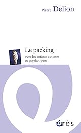 Le  packing