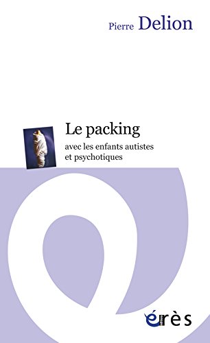 Le  packing