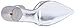 Adrianna Papell Women's Haven Dress Pump