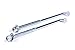 Allstar Performance ALL99175 Battery Box Bolt