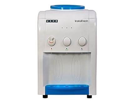 instafresh water dispenser