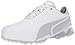 PUMA Men's Ignite Proadapt Golf Shoe