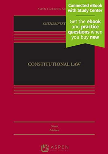 Constitutional Law W/Access