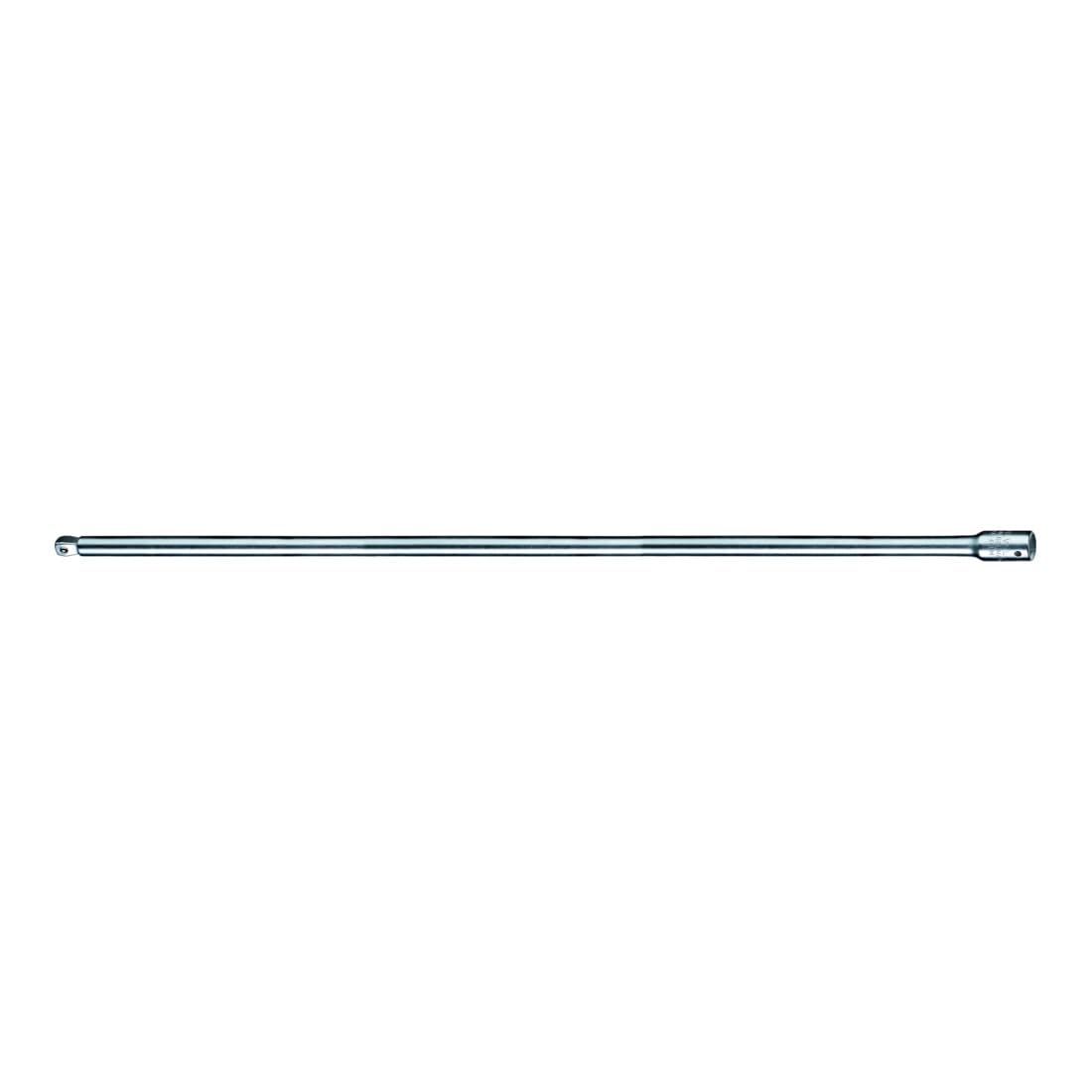 Stahlwille STW40514W 1/4-Inch 350 mm Wobble Drive Extension Bar - Silver