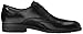 ECCO Men's Harold Wing Tip Oxford