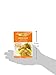 Lee Kum Kee Sauce For Lemon Chicken, 2.8-Ounce Pouches (Pack of 12)