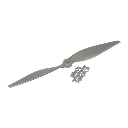 APC-Landing Products Electric Propeller, 11 x 5.5E