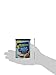 Planters Flavored Peanuts, Sea Salt & Vinegar (6 oz Jars)