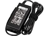 Dell Adaptor 45W 3P, KXTTW