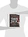 Thorn Jack: A Night and Nothing Novel (Night and Nothing Novels, 1)
